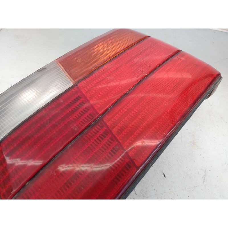 Recambio de piloto trasero derecho para bmw serie 3 berlina (e36) 318i referencia OEM IAM 63211387362  E1-A3-24-1