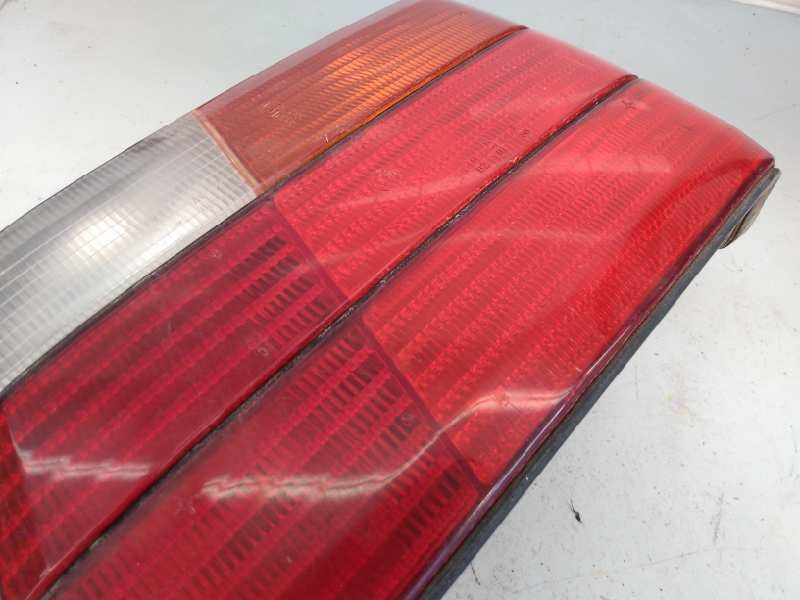 Recambio de piloto trasero derecho para bmw serie 3 berlina (e36) 318i referencia OEM IAM 63211387362  E1-A3-24-1