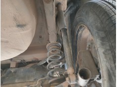 AMORTIGUADOR TRASERO DERECHO 