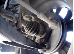 MANGUETA DELANTERA DERECHA 