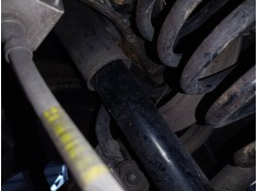 AMORTIGUADOR TRASERO IZQUIERDO 