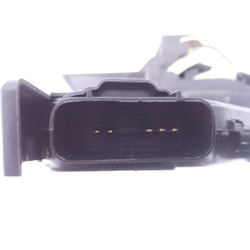 Recambio de cerradura puerta delantera izquierda para kia stonic (ybcuv) drive referencia OEM IAM 81310H8040MGG  E2-B5-50-2