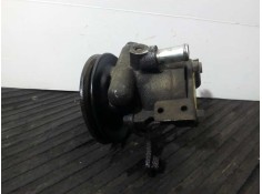 Recambio de bomba direccion para opel astra f berlina básico referencia OEM IAM   P3-B4-22-2