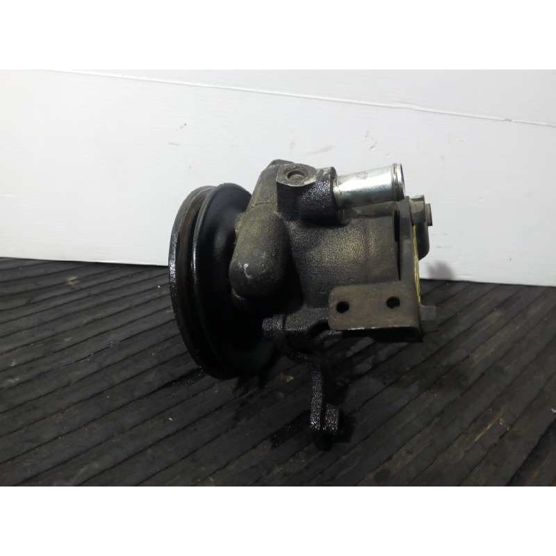 Recambio de bomba direccion para opel astra f berlina básico referencia OEM IAM   P3-B4-22-2