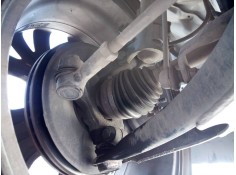 MANGUETA DELANTERA IZQUIERDA 