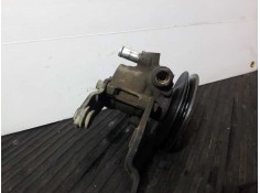 Recambio de bomba direccion para opel astra f berlina básico referencia OEM IAM   P3-B4-22-2 2