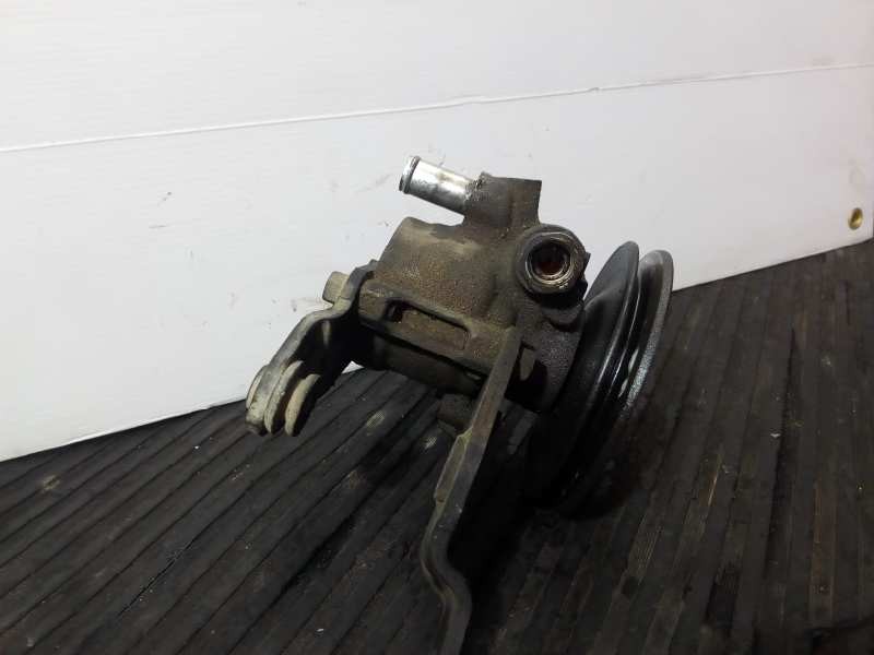 Recambio de bomba direccion para opel astra f berlina básico referencia OEM IAM   P3-B4-22-2