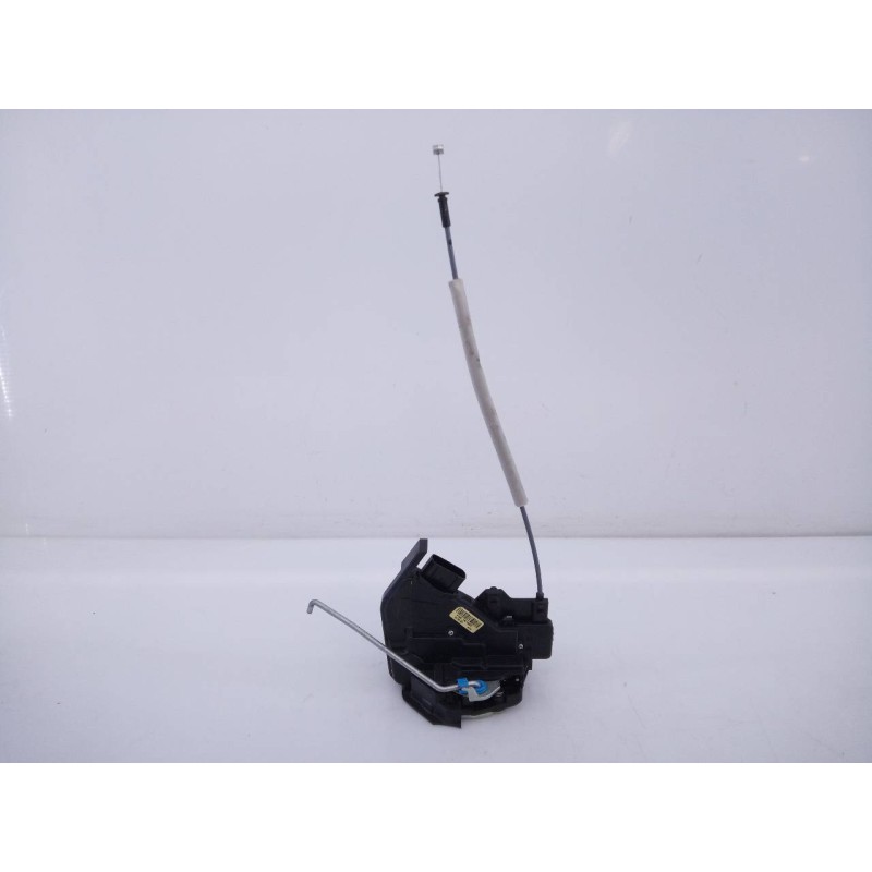 Recambio de cerradura puerta trasera derecha para kia stonic (ybcuv) drive referencia OEM IAM 81420H8010MGG  E2-B5-60-2
