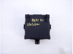 MODULO ELECTRONICO A9079000907 E3-A1-4-2