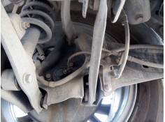 MANGUETA TRASERA IZQUIERDA 