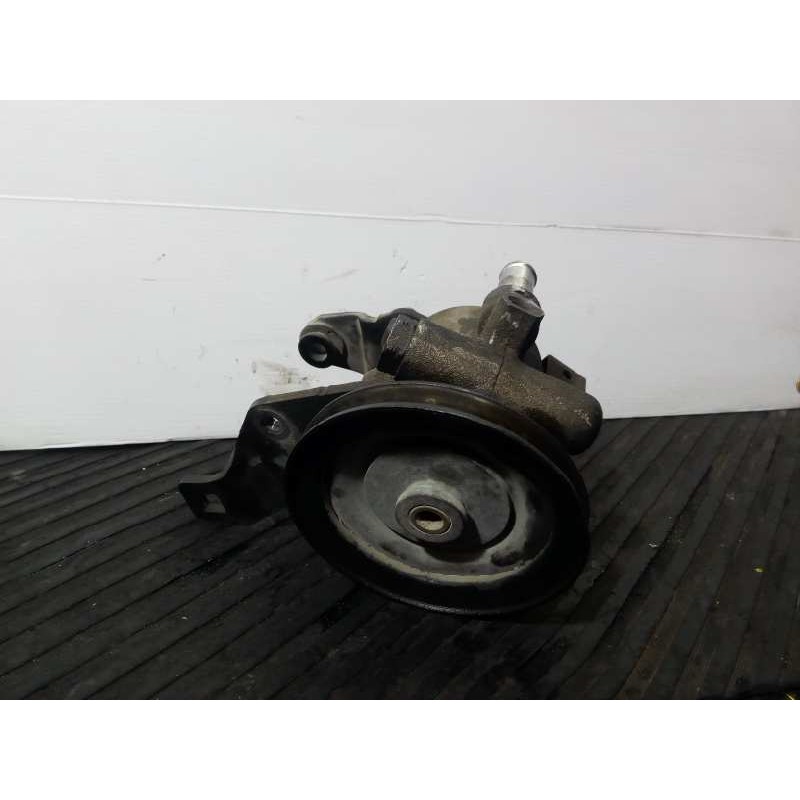Recambio de bomba direccion para opel astra f berlina básico referencia OEM IAM   P3-B4-22-2