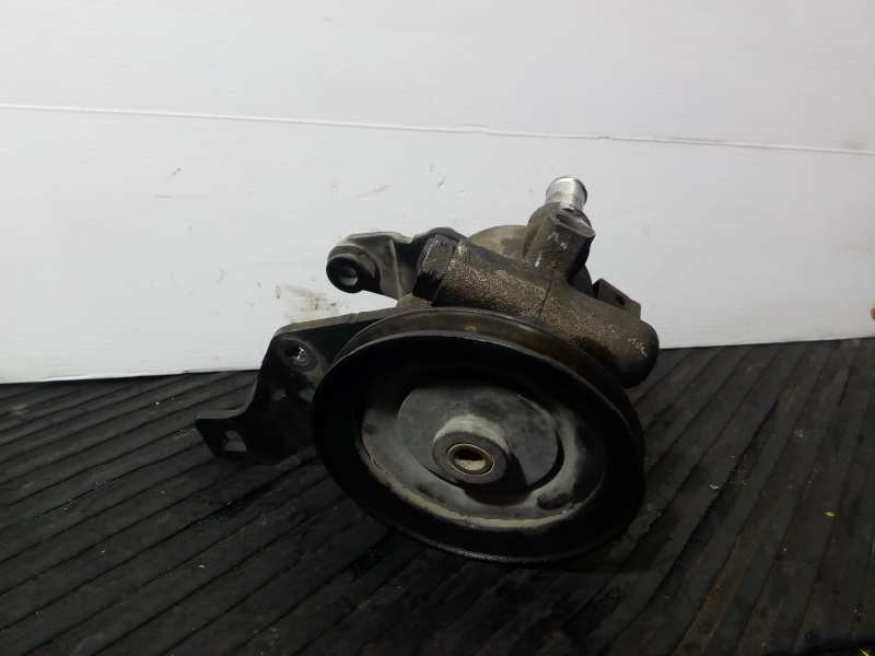 Recambio de bomba direccion para opel astra f berlina básico referencia OEM IAM   P3-B4-22-2