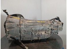 CAJA CAMBIOS 725048 2532701401 M1-B3-128