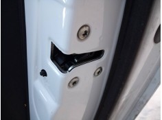 CERRADURA PUERTA TRASERA DERECHA 