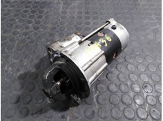 MOTOR ARRANQUE 201810A2 M002T86371 P3-B7-3-3