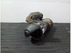 MOTOR ARRANQUE S114808A P3-A7-29-1