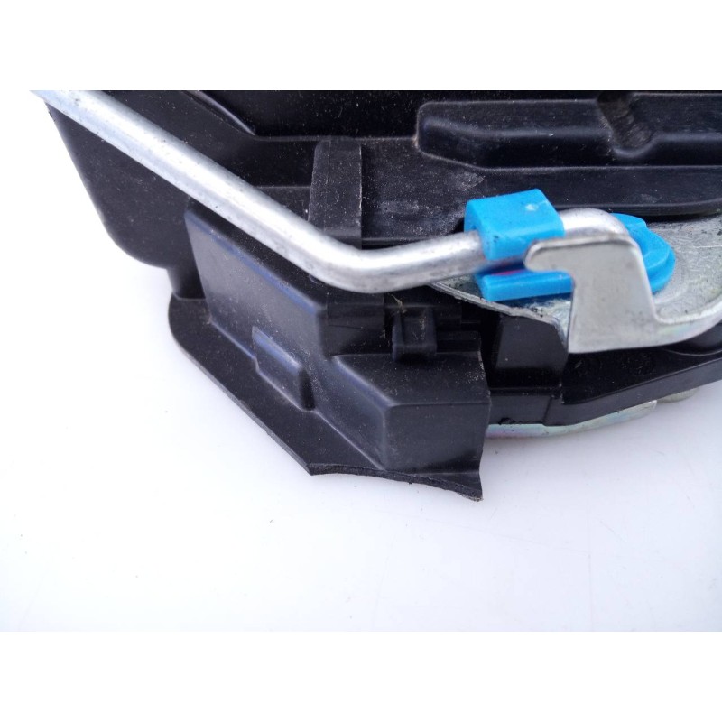 Recambio de cerradura puerta trasera derecha para kia stonic (ybcuv) drive referencia OEM IAM 81420H8010MGG  E2-B5-60-2