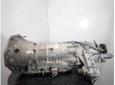 CAJA CAMBIOS 6HP28X 0074142 M1-A2-85