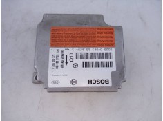 CENTRALITA AIRBAG 0285001373 0018209726 E3-A1-18-4