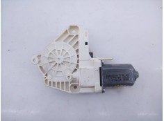 MOTOR ELEVALUNAS TRASERO DERECHO 8K0959801A 1036A66634110 E1-A5-42-1