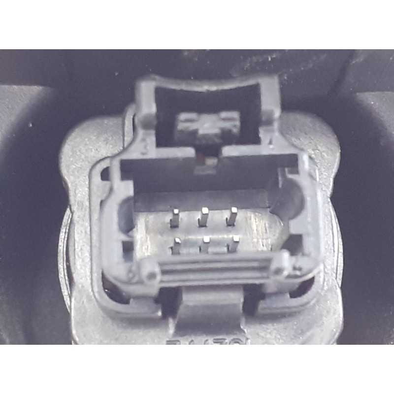 Recambio de mando climatizador para alfa romeo gt (125) 1.9 jtd 16v 150/ progression referencia OEM IAM 01560513690  E3-A4-8-3