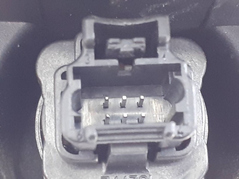 Recambio de mando climatizador para alfa romeo gt (125) 1.9 jtd 16v 150/ progression referencia OEM IAM 01560513690  E3-A4-8-3