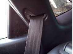 CINTURON SEGURIDAD TRASERO DERECHO 