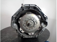 Recambio de caja cambios para bmw x6 (e71) 5.0i referencia OEM IAM 6HP28X 0074142 M1-A2-85 2