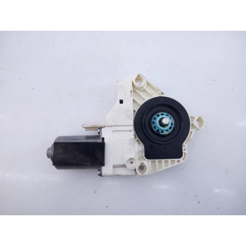 Recambio de motor elevalunas trasero derecho para audi a5 sportback (8t) 2.0 tdi (140kw) referencia OEM IAM 8K0959801A 1036A6663