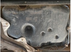 Recambio de deposito combustible para dacia sandero ambiance referencia OEM IAM   
