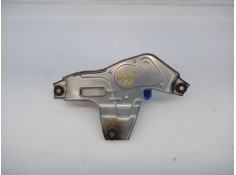 MOTOR LIMPIA TRASERO 33885 E2-B4-49-2