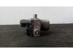 ABS 3871060265800016 P3-A8-14-3