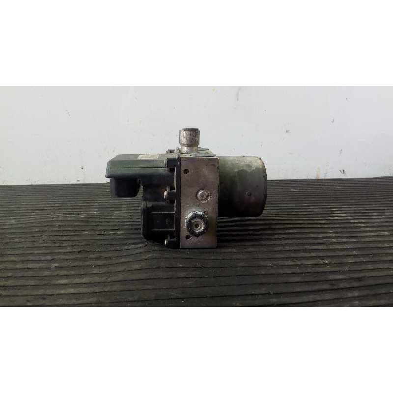 Recambio de abs para fiat stilo (192) 1.9 multijet 150 dynamic (04.2006) referencia OEM IAM 3871060265800016  P3-A8-14-3