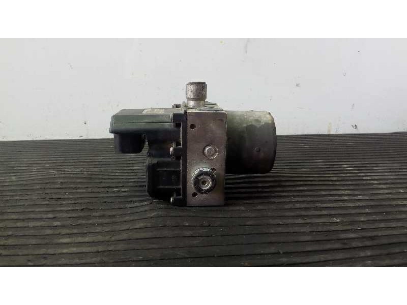 Recambio de abs para fiat stilo (192) 1.9 multijet 150 dynamic (04.2006) referencia OEM IAM 3871060265800016  P3-A8-14-3