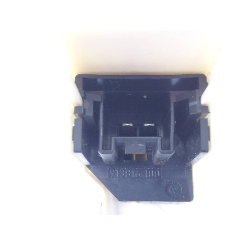 Recambio de motor elevalunas trasero derecho para audi a5 sportback (8t) 2.0 tdi (140kw) referencia OEM IAM 8K0959801A 1036A6663