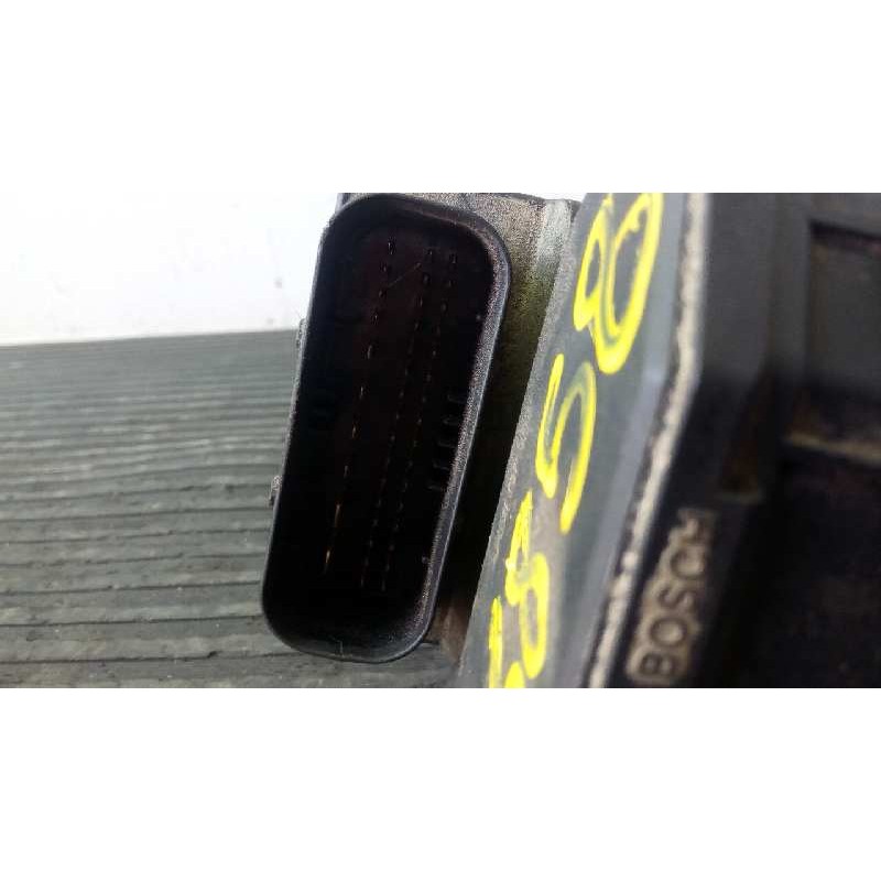 Recambio de abs para fiat stilo (192) 1.9 multijet 150 dynamic (04.2006) referencia OEM IAM 3871060265800016  P3-A8-14-3