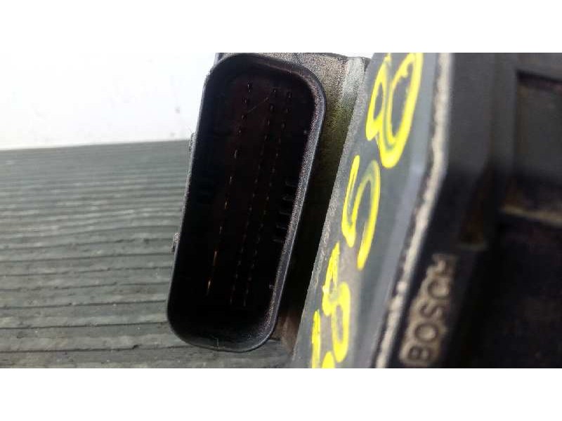 Recambio de abs para fiat stilo (192) 1.9 multijet 150 dynamic (04.2006) referencia OEM IAM 3871060265800016  P3-A8-14-3