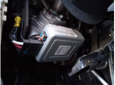 COLUMNA DIRECCION 563452S510 