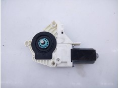 MOTOR ELEVALUNAS DELANTERO DERECHO 8T0959802B 1036965575258 E1-A5-42-1