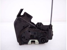 Recambio de cerradura puerta trasera izquierda para kia stonic (ybcuv) drive referencia OEM IAM 81410H8010MGD  E2-B5-45-1 2