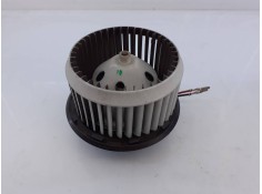 VENTILADOR CALEFACCION 52488448 885001813 E3-A4-13-3