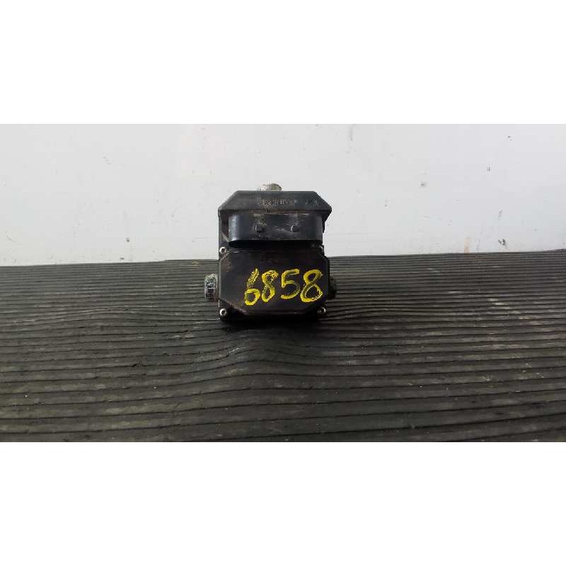 Recambio de abs para fiat stilo (192) 1.9 multijet 150 dynamic (04.2006) referencia OEM IAM 3871060265800016  P3-A8-14-3