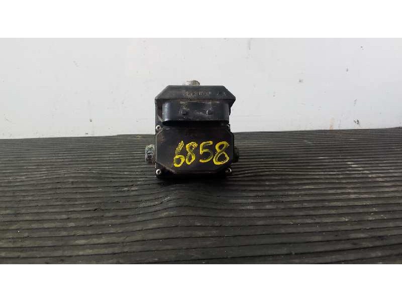 Recambio de abs para fiat stilo (192) 1.9 multijet 150 dynamic (04.2006) referencia OEM IAM 3871060265800016  P3-A8-14-3
