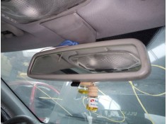 ESPEJO INTERIOR 