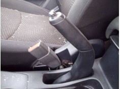 PALANCA FRENO DE MANO 