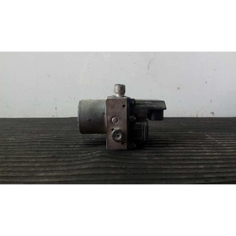Recambio de abs para fiat stilo (192) 1.9 multijet 150 dynamic (04.2006) referencia OEM IAM 3871060265800016  P3-A8-14-3