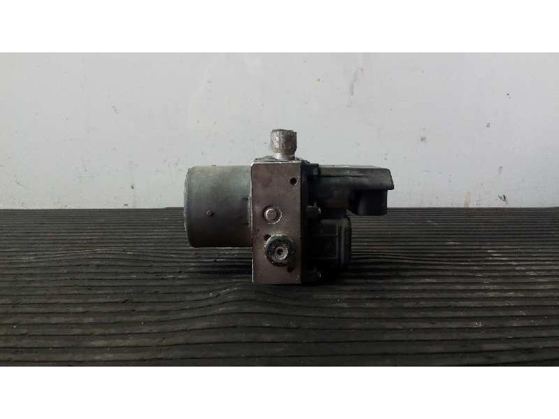 Recambio de abs para fiat stilo (192) 1.9 multijet 150 dynamic (04.2006) referencia OEM IAM 3871060265800016  P3-A8-14-3