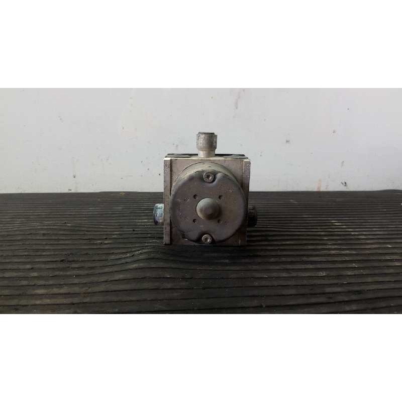 Recambio de abs para fiat stilo (192) 1.9 multijet 150 dynamic (04.2006) referencia OEM IAM 3871060265800016  P3-A8-14-3