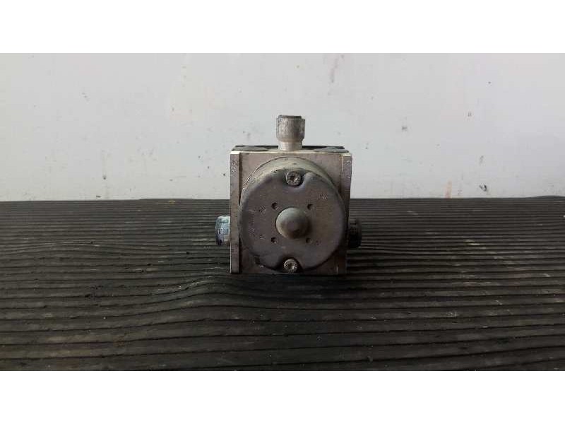Recambio de abs para fiat stilo (192) 1.9 multijet 150 dynamic (04.2006) referencia OEM IAM 3871060265800016  P3-A8-14-3