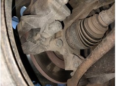 MANGUETA DELANTERA DERECHA 